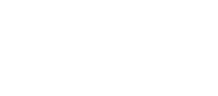 かに庵